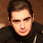 Павел Белозеров