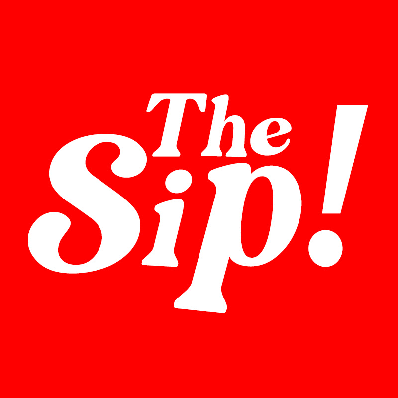 The Sip with Ryland Adams and Lizze Gordon