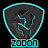 zodon