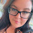 Ayla Pennywitt Avatar