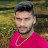 Praveen Verma