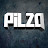 PilzQ