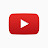 Imrafajr Vlogs Avatar