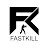 FASTKILL project
