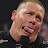 Scumdog of the WWE Universe