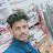 Ahmad Raza