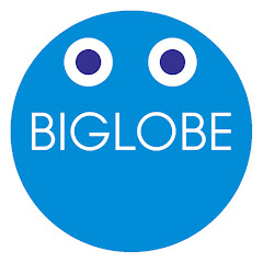 BIGLOBE channel