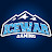 IceWar Gaming