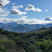 Will cabamba