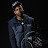 slank_slim Avatar