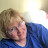 Joyce Anthony-Huff