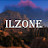 ilzone vescone