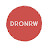 Dronrw