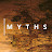 Myths And Coffee