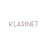 klarinetheband