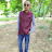 Prashant Mahasagar