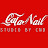 CALA NAIL STUDIO