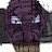 Mr Earbuckets Avatar