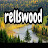 rellswood