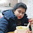 MST SHANTA SHAK Avatar