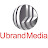 UbrendMedia