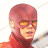 Barry Allen