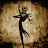 Avatar de Jack skellington