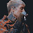 D. H. Avatar