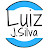 Luiz J Silva