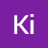 Ki Lee