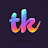 TiKo Avatar
