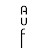 AUF