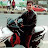 Prince Ikka Avatar