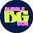 BUBBLEGUN