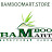 Bamboomart Store
