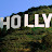 HOLLYWOOD