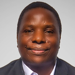Pastor Daniel Mgogo Avatar