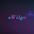 sWilgo