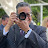 Ernesto M. Avatar