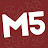 Фан М5