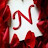 ns.Noori dilsath Avatar