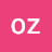 oz zo