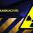 Radioactive