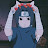 Irwan Nup Avatar