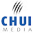 Chuimedia