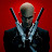 Hitman bit