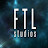 FTL Studios
