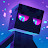 EnderFanboy