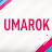 UMAROK