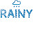Rainy